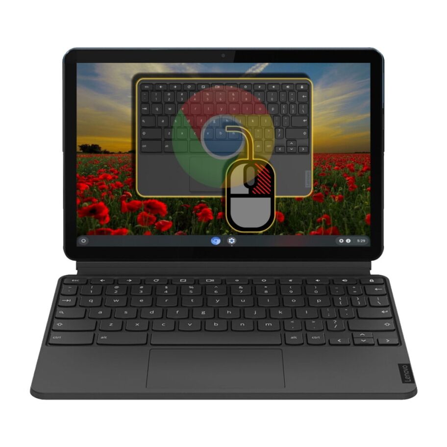 Featured - how to right click on a chromebook 2