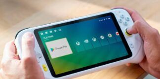 Logitech-G-Gaming-Handheld-Leak