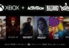 Activision-Blizzard-Xbox-Microsoft-Games-Banner