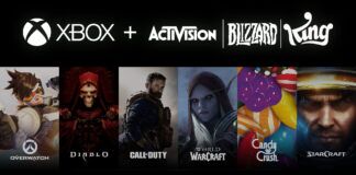 Activision-Blizzard-Xbox-Microsoft-Games-Banner