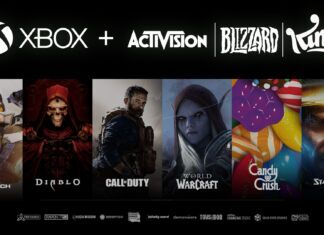 Activision-Blizzard-Xbox-Microsoft-Games-Banner