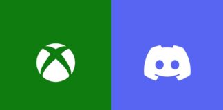 Xbox-Discord-Collaboration-Microsoft