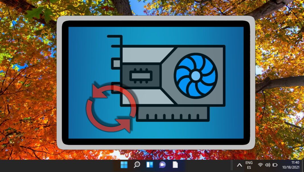 How to check and update drivers on windows 11 or windows 10 winbuzzer