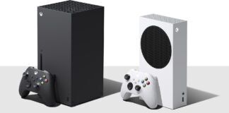 Xbox-Series-X-and-Xbox-Series-S-Side-By-Side