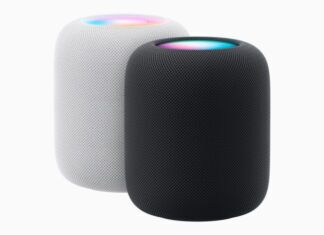 Apple-HomePod-2-Official