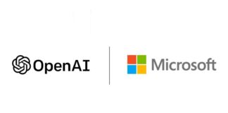 OpenAI-Microsoft-Partnership-Official