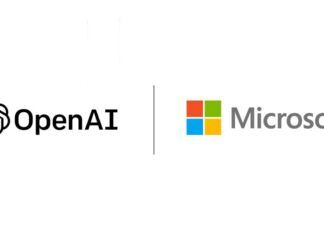 OpenAI-Microsoft-Partnership-Official