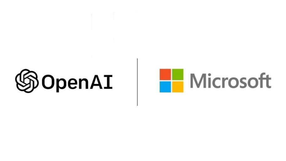 OpenAI-Microsoft-Partnership-Official