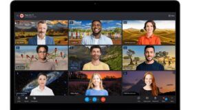 Skype-Group-Chat-Microsoft
