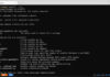 WinGet-Command-Aliases