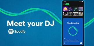 Spotify-DJ-AI-Banner