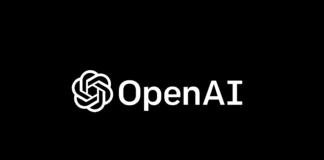 openai logo