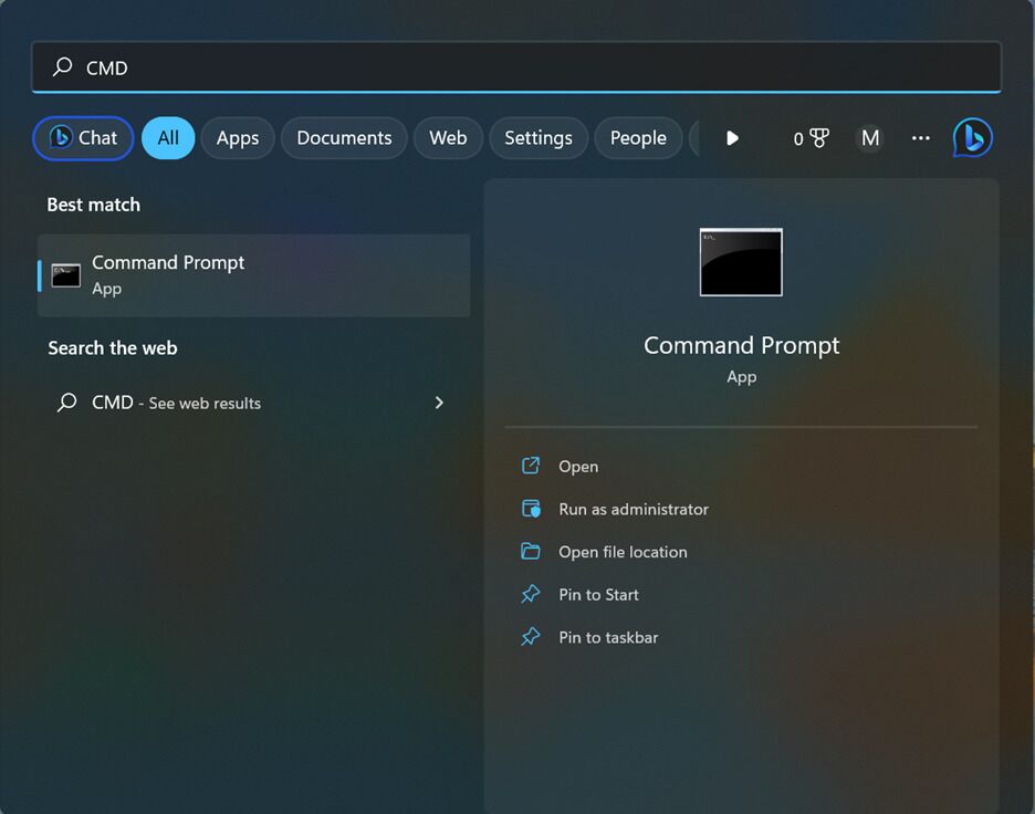 How to reinstall android os 3 ways 