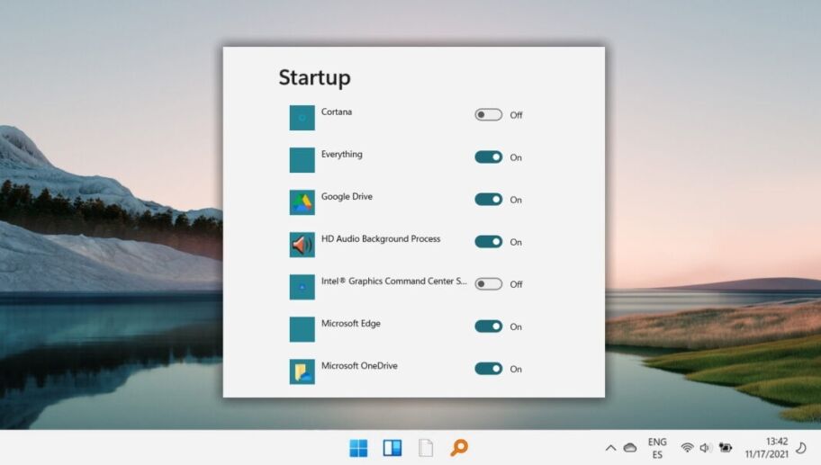 Featured - How to Add, Delete, Enable, or Disable Startup Items in Windows 11