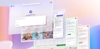 Microsoft-365-Copilot-Word-PowerPoint-Teams-Excel