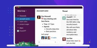 Slack-ChatGPT-App-Salesforce