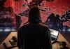 Hackers Cybersecurity Cyberattack Phishing