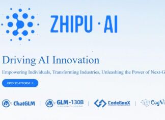 Zhipu AI