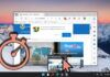 Featured - Change Mouse Hover Time in Windows 11
