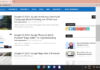 Featured - How to Change Scrollbar Size in Windows 11