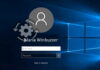 Featured - How to Enable or Disable Automatically Sign in Windows 11