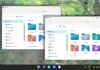 Featured - Change Default System Font in Windows 11