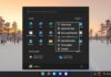 Featured - How to Add Run as different user to Start Menu in Windows 11