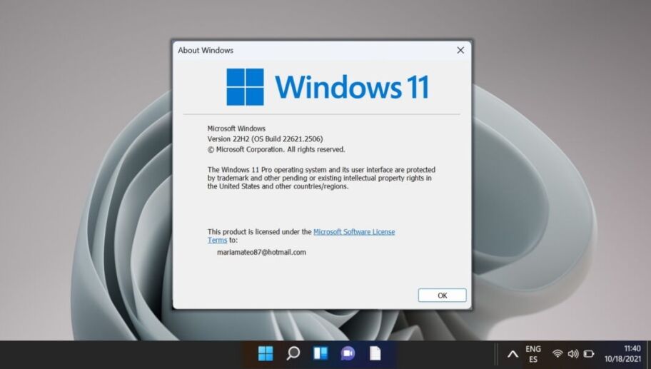 Featured - How to Check Your Windows Version