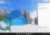 Featured - How to Reset OneDrive in Windows 10 and Windows 11