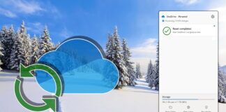 Featured - How to Reset OneDrive in Windows 10 and Windows 11