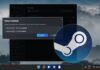 Featured - How to Move Steam Games to Another Drive2