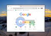 Featured - How to See Passwords in Chrome