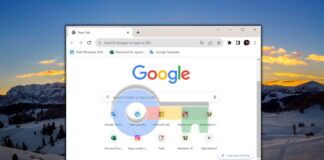 Featured - How to See Passwords in Chrome