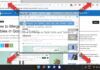 Featured - How to maximize a Window to full screen on Windows 11