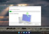Featured - Windows 11 Full Backup How to Create and Restore a System Image