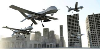 AI-Drone-Military-Own-WinBuzzer-ai-generated