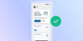 Microsoft-Defender-iOS-Privacy-Protection-VPN