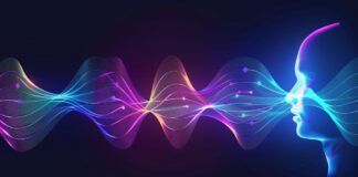 Microsoft-Voice-AI-Generic