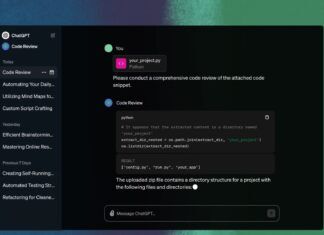 ChatGPT-Enterprise-OpenAI