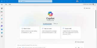 Copilot-Microsoft-365-Outlook