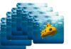 Google-DeepMind-SynthID-AI