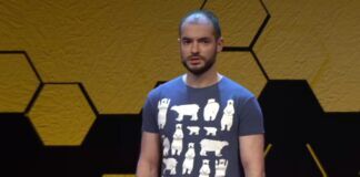 Ilya-Sutskever-TED-Talks