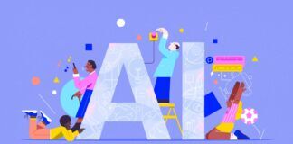 Microsoft-AI-Logo-Official