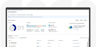 Microsoft-Defender-for-Cloud-Official