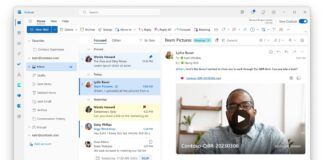 Microsoft-Stream-Video-in-Outlook