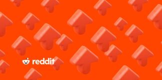 Reddit-Logo-Content-Policy