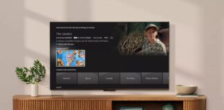 Voice-Search-Alexa-Fire-TV