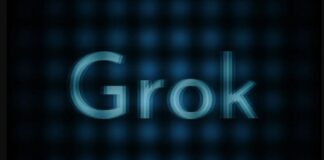xAI Grok official