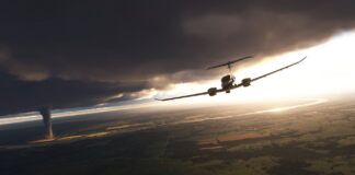 Microsoft-Flight-Simulator-2024-Tornado