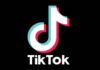 TikTok-LOGO-Own
